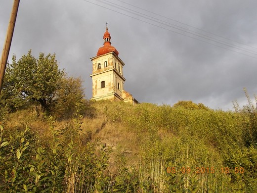 019 kostel Přečaply.JPG