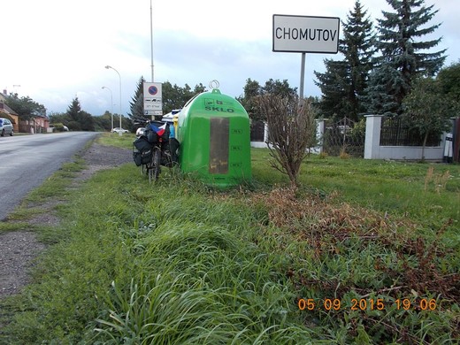 020 Chomutov.JPG