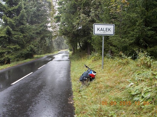 024 v Kaleku.JPG