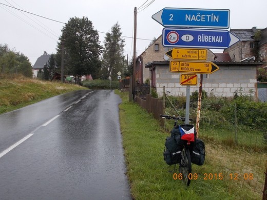 026_na Rübenau.JPG