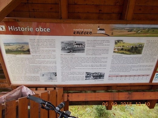 027 historie obce Kalek.JPG