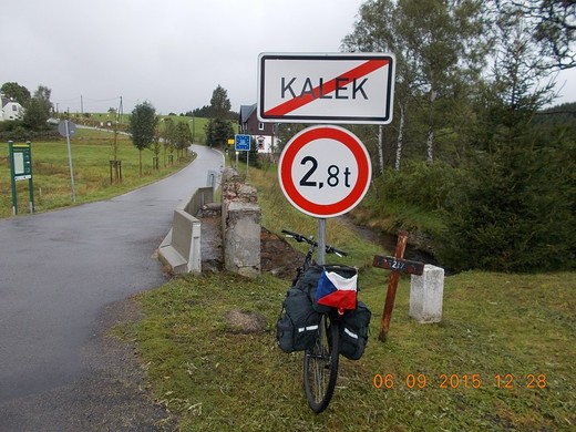 028 Kalek_přechod.JPG