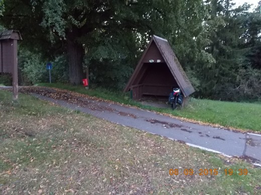 034 čekárna.JPG