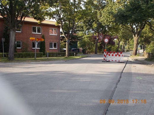 054 do zákazu  nezájem.JPG