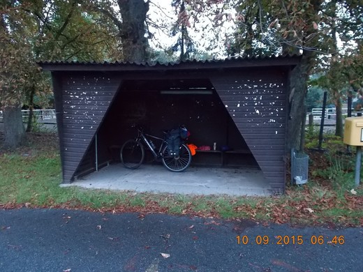 056 čekárna ráno.JPG
