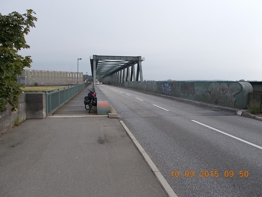 057 přes Labe v Lauenburg_Elbe.JPG