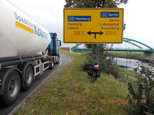 060 na Lübeck.JPG