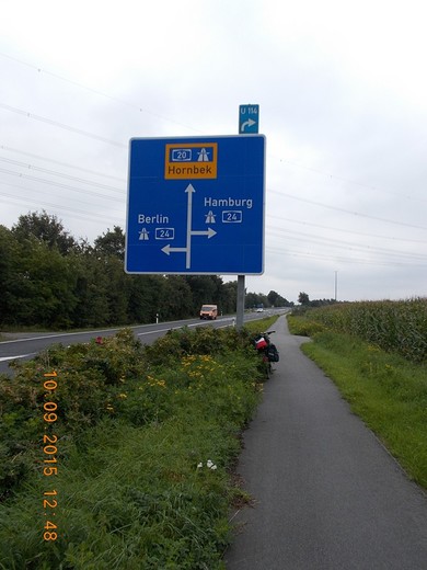 061 rovně.JPG