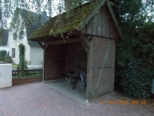 066 čekárna ráno.JPG