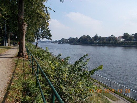 067 řeka Eider v Rensburgu.JPG