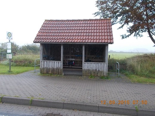 069 čekárna ráno.JPG