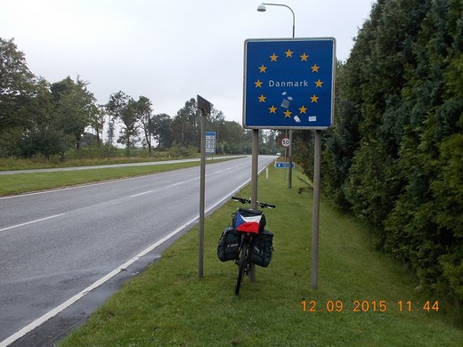 071 přes hranici D_DK.JPG