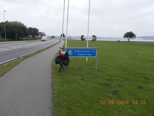 078 Vítáme v Aabenraa.JPG