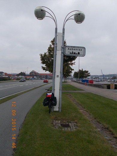 080 Aabenraa.JPG
