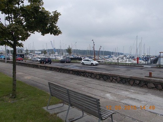 081 kotviště.JPG