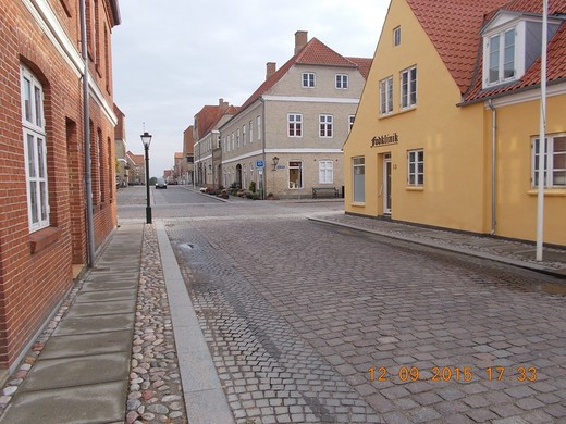 086 ulice.JPG