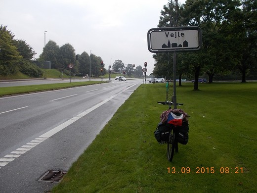 092 Vejle.JPG
