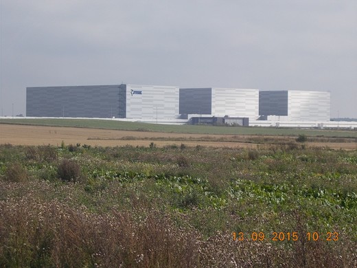 094 Jysk.JPG