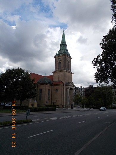 101 kostel v...doplň.JPG