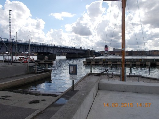 103 most v Aaborgu.JPG