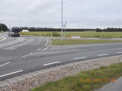 111 Skagen 20 km.JPG