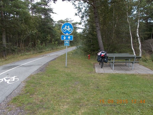 115 pauzička.JPG