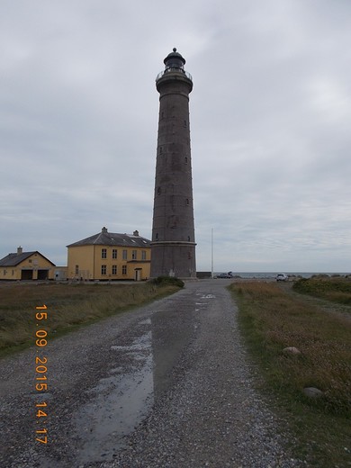 121 maják detail.JPG