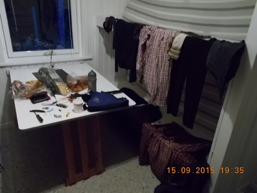 126 sušení II.JPG