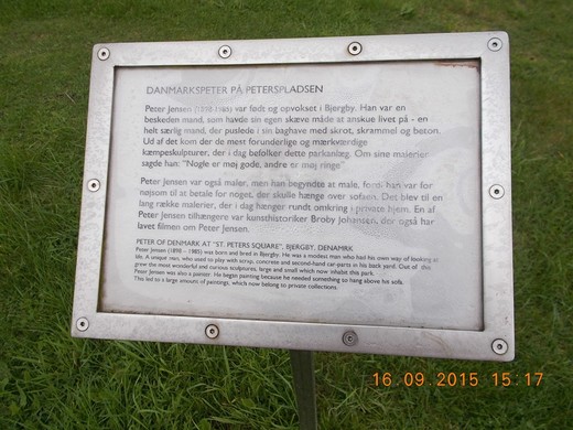 132 info tabule k zoo.JPG