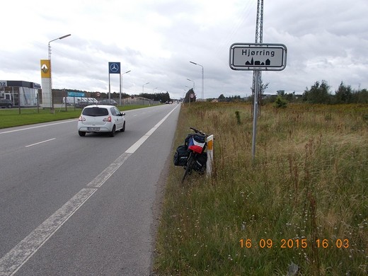 134 hjorring.JPG