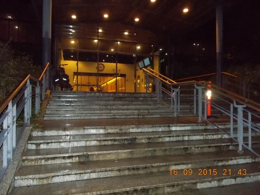 139 přestup v Fredericia.JPG
