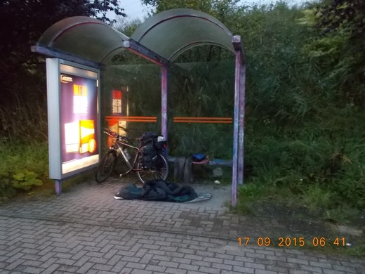 142 zastávka ráno.JPG