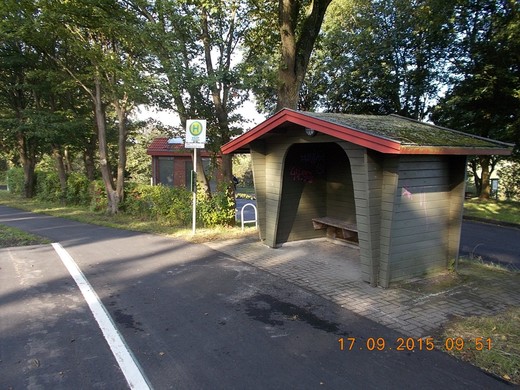 144 čekárna s wc.JPG