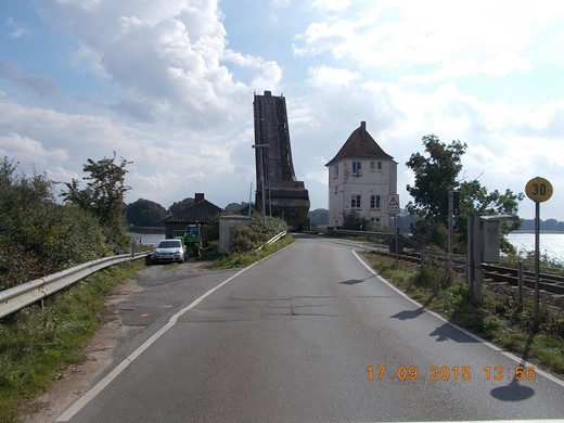 148 představení začíná.JPG