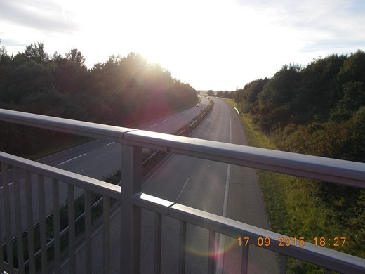155 přes dálnici.JPG