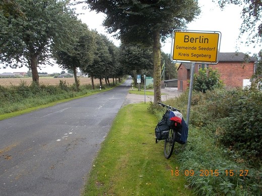 159 Berlin.JPG