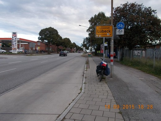 160 Lübeck.JPG