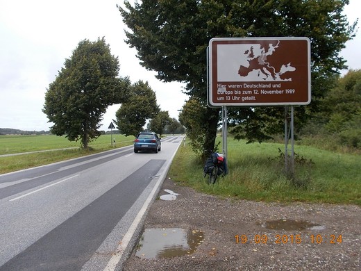 165 přes bývalou hranici mezi NDR a SRN.JPG