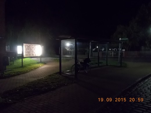 174 noční zastávka.JPG