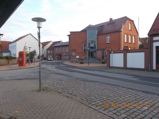 176 náměstíčko.JPG