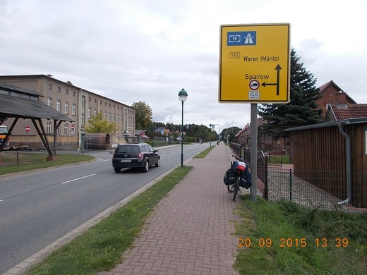 179 tady rovně.JPG