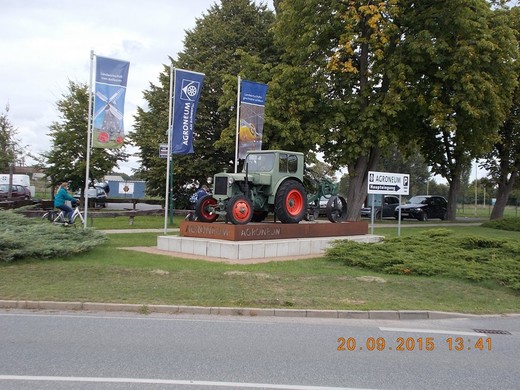 180 upoutávka na agromuzeum.JPG