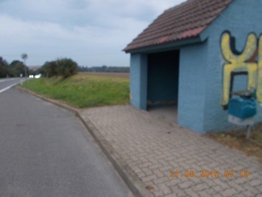 183 tahle čekárně mě včera zachránila.JPG