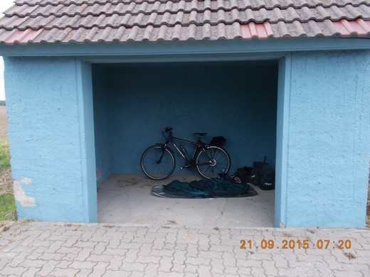 184 čekárna uvnitř.JPG