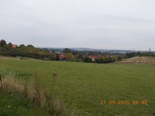 185 panoramata (Wulkenzin).JPG