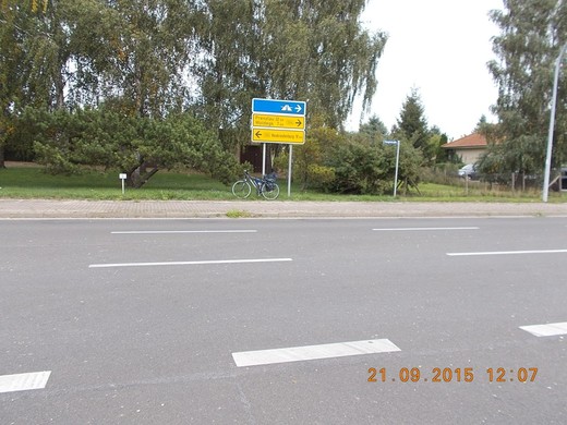 187 do prava na Woldegk.JPG