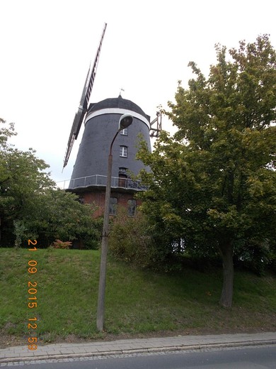 192 větrný mlýn.JPG