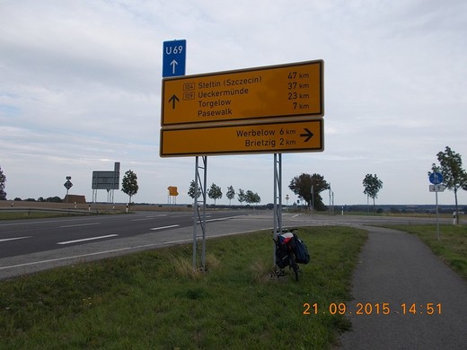 195 rovně.JPG