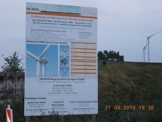 197 stavba větrníků - infocedule.JPG