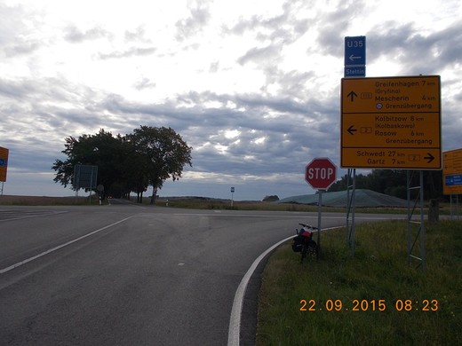203 rovně na Gryfino.JPG
